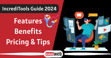 IncrediTools Guide 2024: Features, Benefits, Pricing & Tips