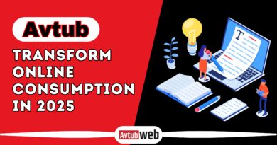 Why Avtub Will Transform Online Consumption in 2025