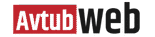 Avtub Web LOGO