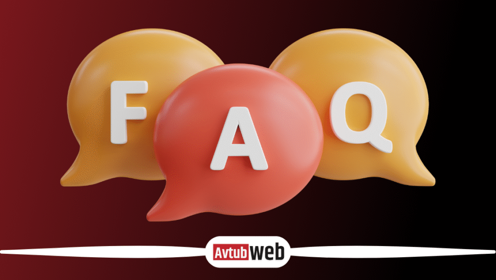 FAQs