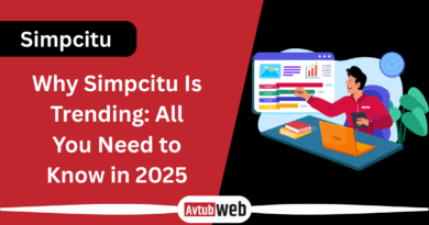 Why Simpcitu Is Trending: All You Need to Know in 2025