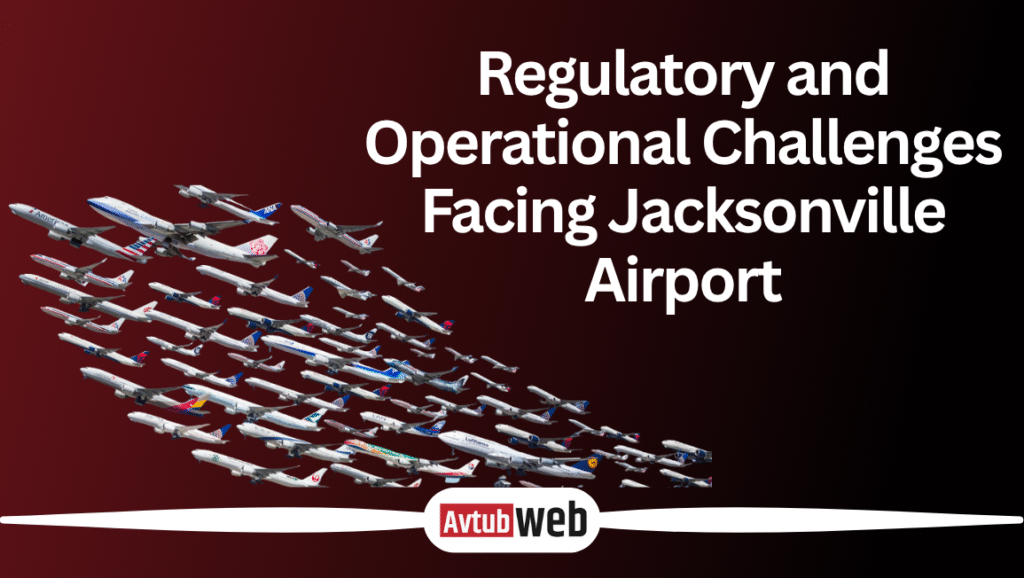Airport and Community Strategies to Attract More Flights
