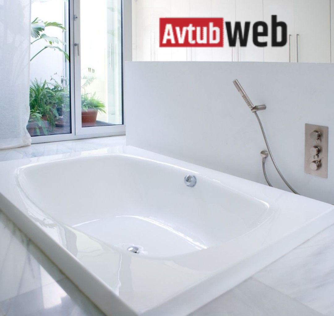 avtub