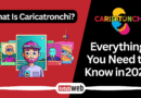 What Is Caricatronchi? Everything You Need to Know in 2025