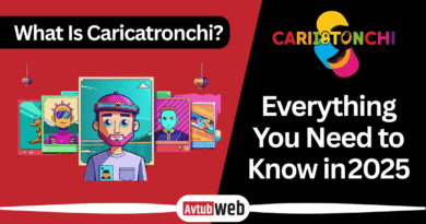 What Is Caricatronchi? Everything You Need to Know in 2025