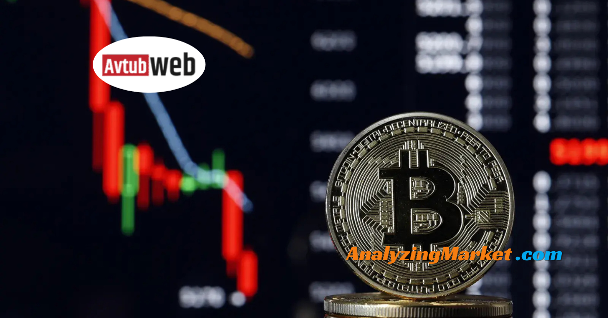 AnalyzingMarket com Explained: Full Stock & Crypto Guide