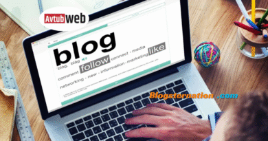 Blogsternation .com: Grow Your Blog and Make Money Fast