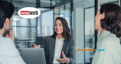 CrewLogout com Complete Guide to Crew Management