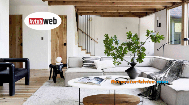 DecoratorAdvice.com Essential Home Décor Tips & Creative Guides