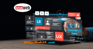 DesignMode24.com: Complete Info & Guide