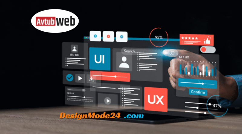 DesignMode24.com: Complete Info & Guide