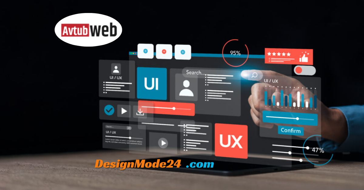 DesignMode24.com: Complete Info & Guide