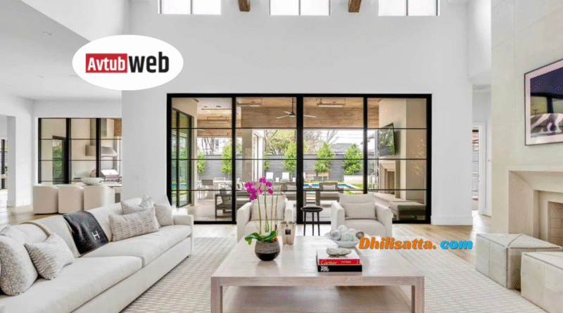 Dhilisatta.com Complete Platform Overview 2025