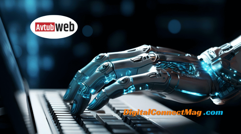 DigitalConnectMag.com: The Ultimate Guide to 2025 Tech Trends