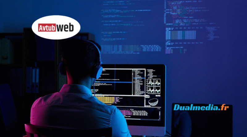 Dualmedia.fr Expert Web Design and Mobile Apps Explained