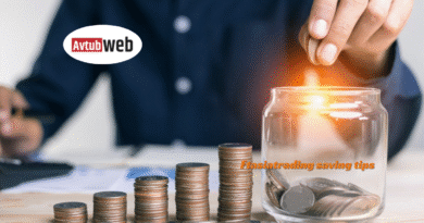 Ftasiatrading saving tips 20 Proven Ways to Save Smartly