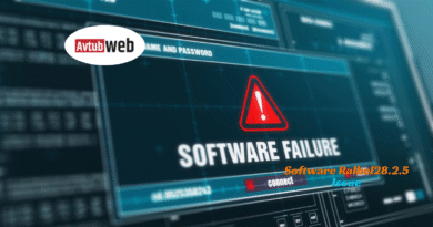 How to Fix Software Ralbel28.2.5 issue Step by Step?