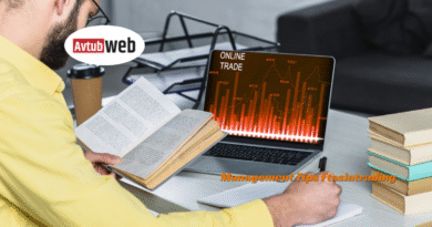 Management Tips Ftasiatrading Ultimate Trader’s Guide