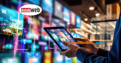 Numberlina. com Review 2025: Safe, Legit & Reliable