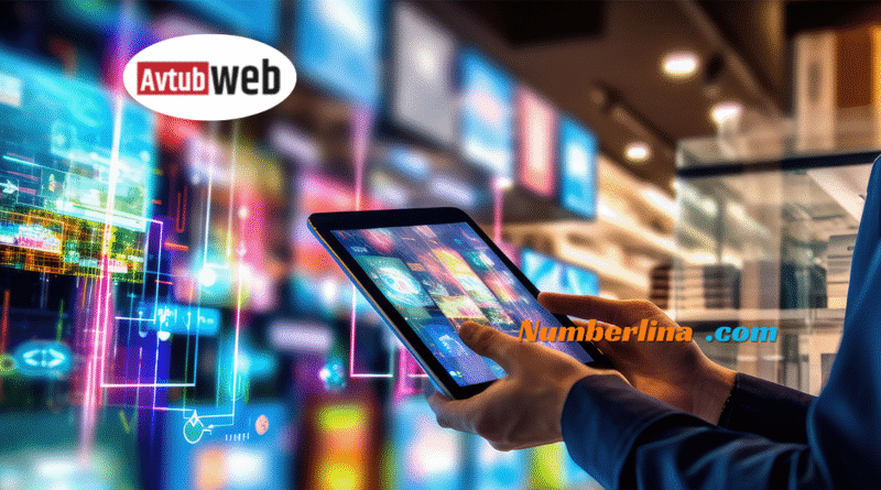 Numberlina. com Review 2025: Safe, Legit & Reliable