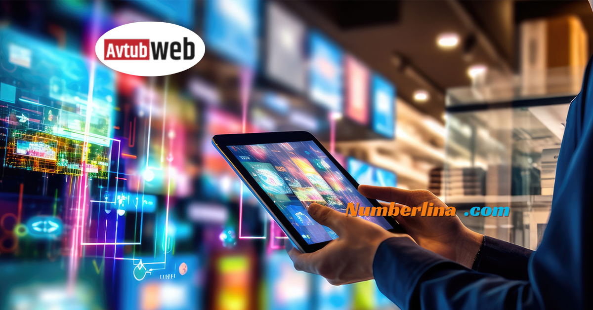 Numberlina. com Review 2025: Safe, Legit & Reliable