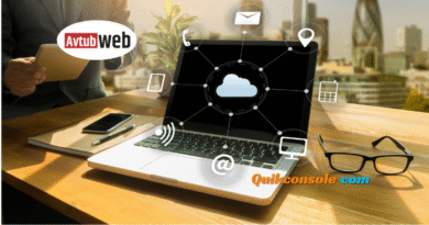 Quikconsole Com Review 2025: Tech & Finance Guides You Need