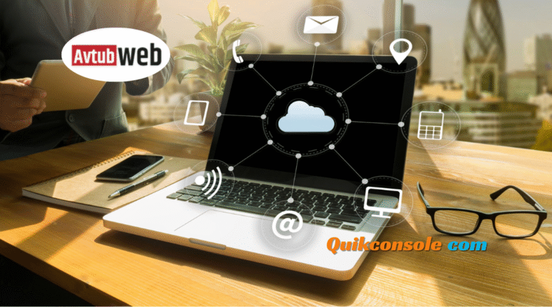 Quikconsole Com Review 2025: Tech & Finance Guides You Need