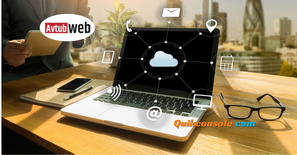 Quikconsole Com Review 2025: Tech & Finance Guides You Need