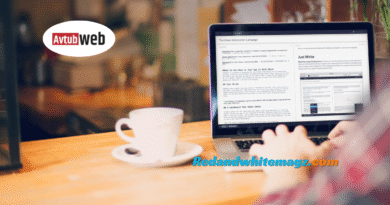 Redandwhitemagz.com Everything You Need to Know