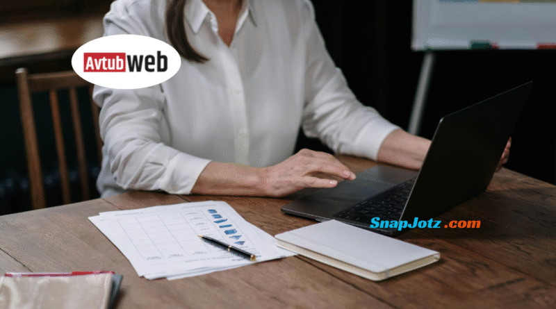 SnapJotz com Ultimate Guide to Digital Note‑Taking