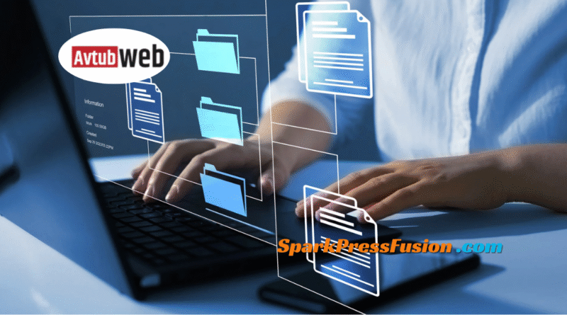 SparkPressFusion com: Digital Publishing Trends 2026 Guide