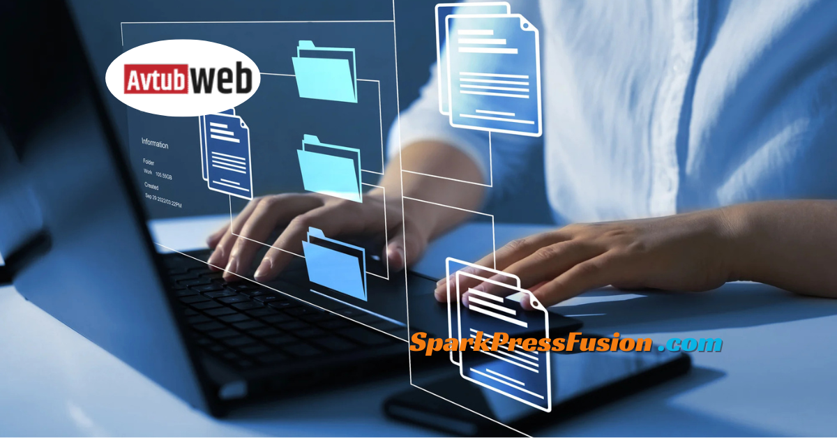 SparkPressFusion com: Digital Publishing Trends 2026 Guide