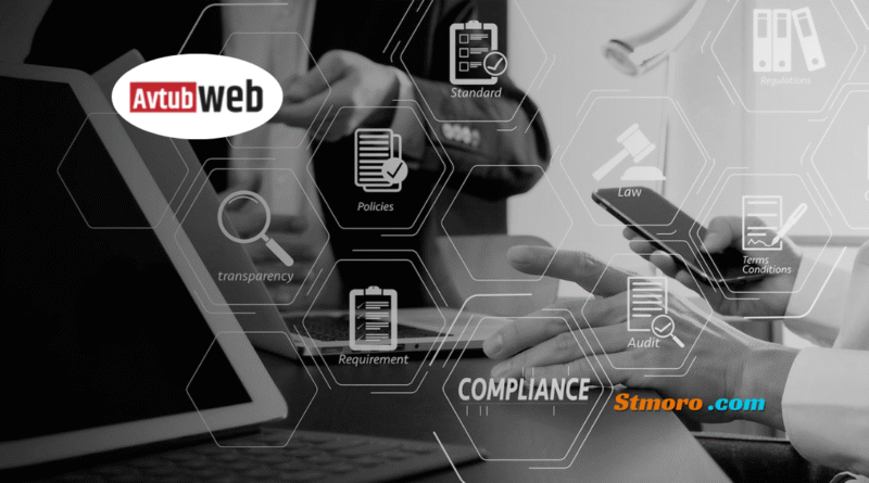 Stmoro com Guide Everything About Smart Data Management