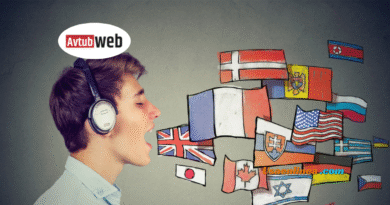 Usaenlinea.com Complete Guide to Bilingual Growth