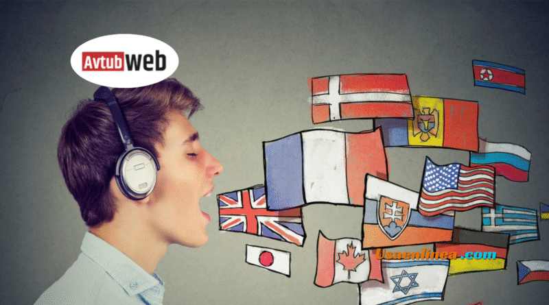 Usaenlinea.com Complete Guide to Bilingual Growth