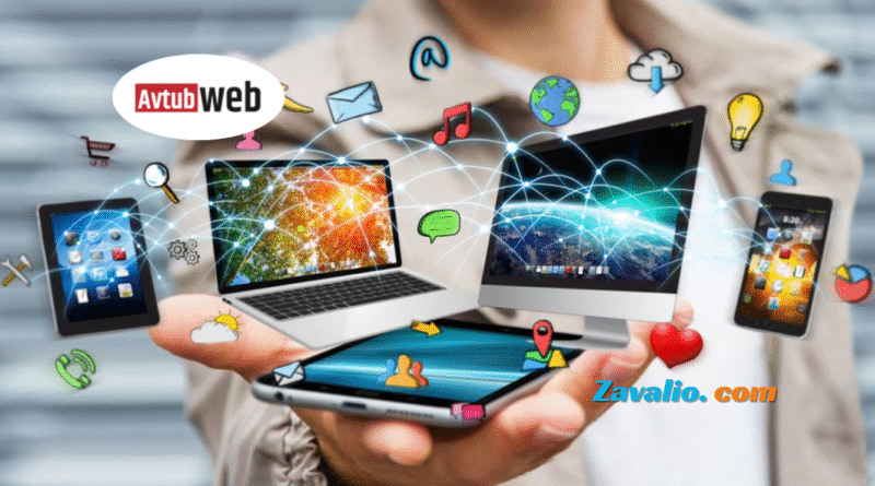 Zavalio com 2025 Guide Everything You Need to Know