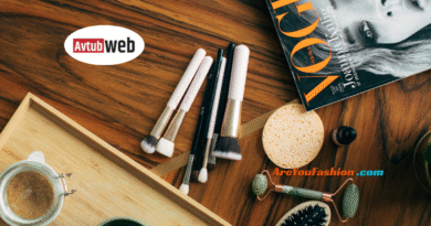 AreYouFashion.com Review 2025 Complete Fashion Guide