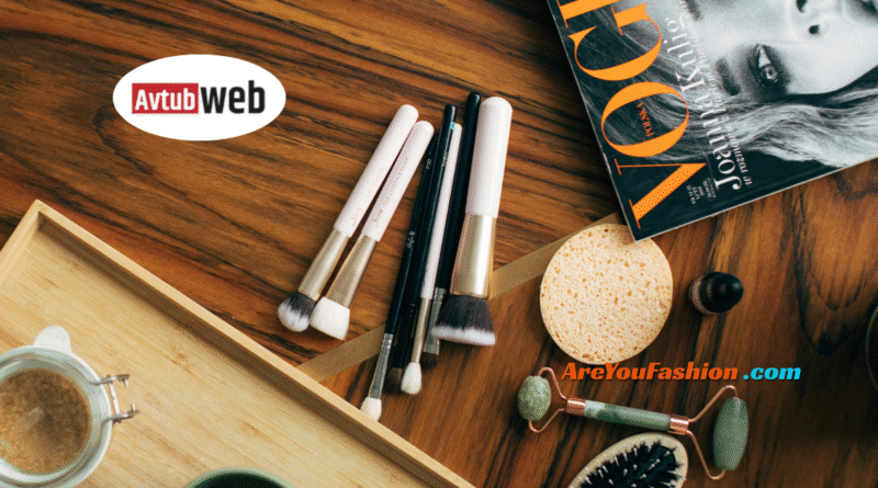 AreYouFashion.com Review 2025 Complete Fashion Guide