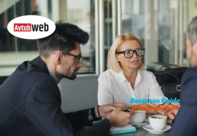 Business Guide Dismoneyfied Complete Guide to Profit Growth