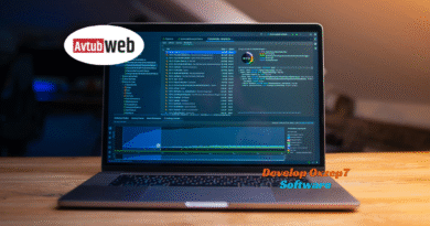 Develop Oxzep7 Software 2026 Ultimate Guide to Success
