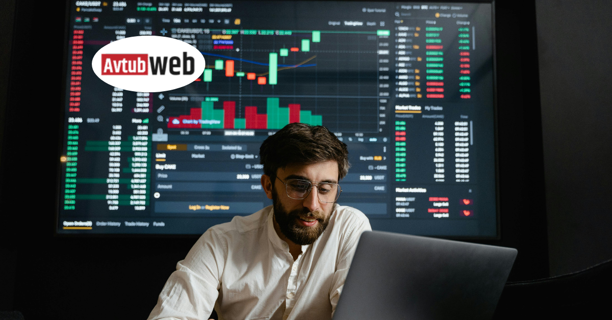 FTAsiaTrading Review True Benefits & Hidden Red Flags