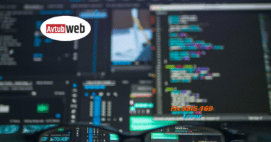 Fix SSIS 469 Error Permanently Expert-Backed Guide