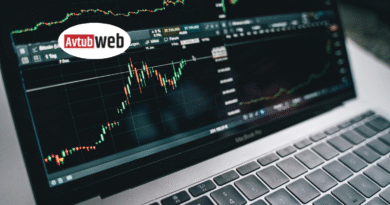 Gas Algo Trading Software Avoid Costly Mistakes