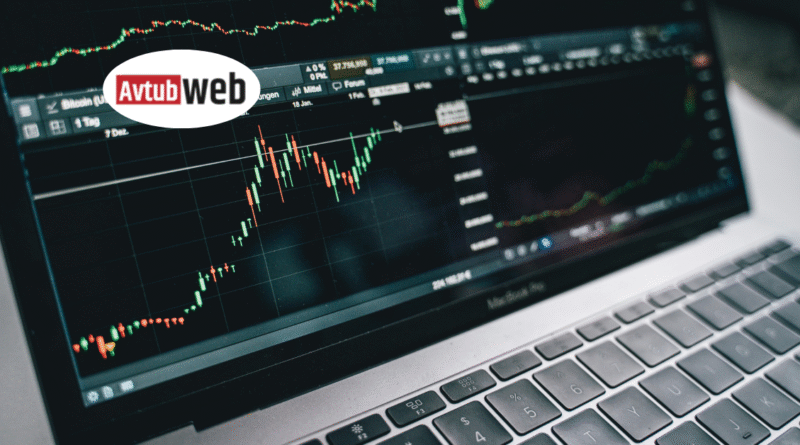 Gas Algo Trading Software Avoid Costly Mistakes