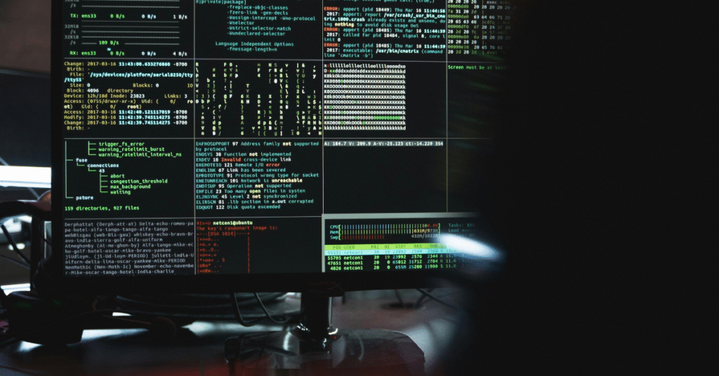 Getting Started: Installation and Setup Overview