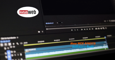 How HCS 411GITS Software Built Proven Fixes for Errors