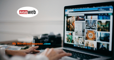 How My WirelessCoupons .com Cuts Your Phone Expense