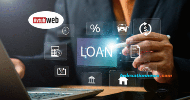 Indexationnews com Complete 2025 Guide for Students