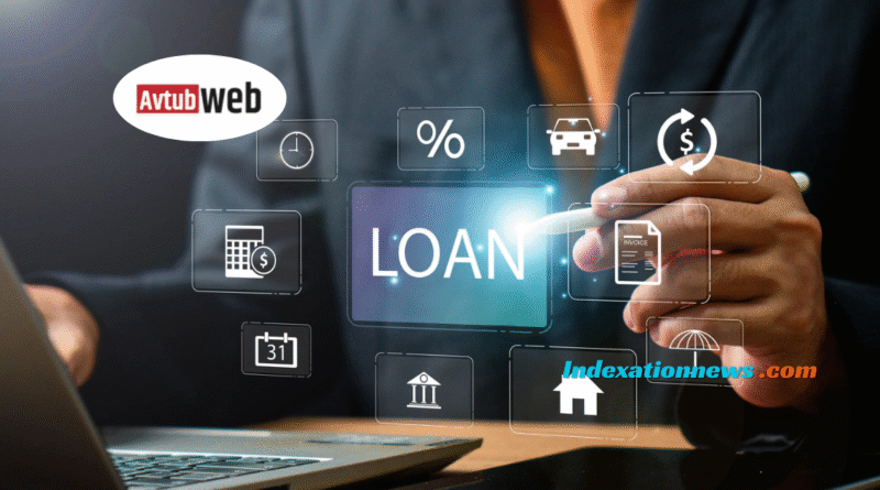 Indexationnews com Complete 2025 Guide for Students