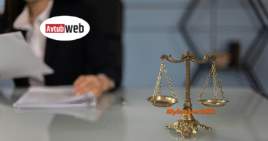 Mylawyer360 Review 2025 Honest Truth, Powerful Pros & Hidden Cons